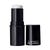 Prep + Prime Pore Refiner Stick