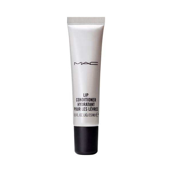 MAC Cosmetics Lip Conditioner Lip Conditioner (TUB