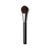 127S Split Fibre Face
