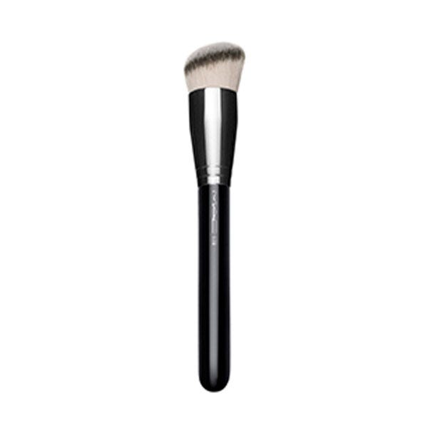 170S Rounded Slant Brush