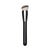 170S Rounded Slant Brush