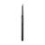 219S Pencil
