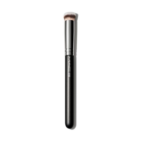 270S Concealer Brush