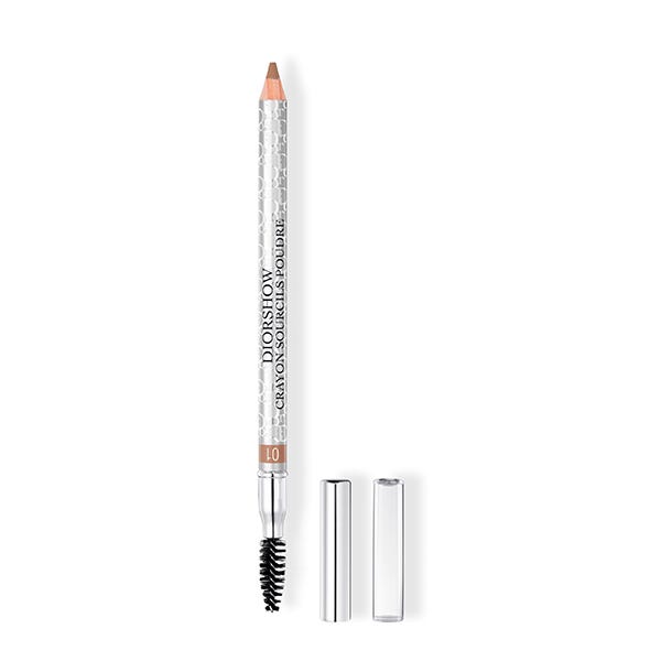 Dior Diorshow Crayon Sourcils Poudre 01 Blonde