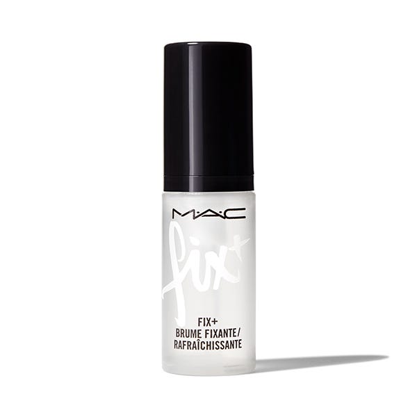 MAC Cosmetics Mini Fix+ 13 ml