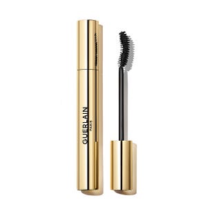 Noir G Mascara
