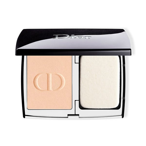 Dior Forever Natural Velvet 2N Neutral