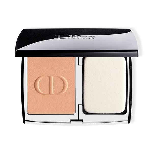 Dior Forever Natural Velvet 4N Neutral