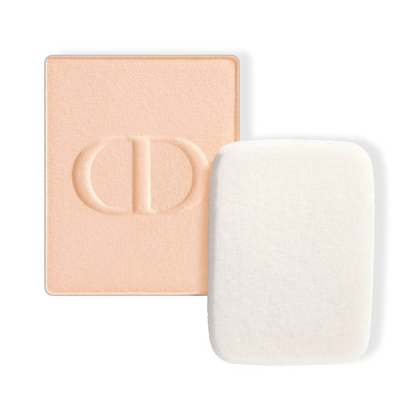 Dior Forever Natural Velvet Recharge 1N Neutral