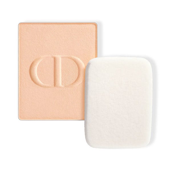 Dior Forever Natural Velvet Recharge 2N Neutral