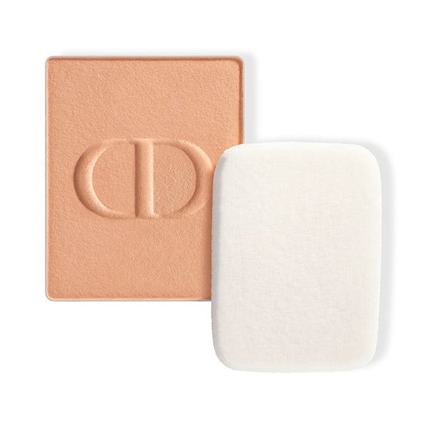 Dior Forever Natural Velvet Recharge 4N Neutral