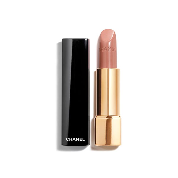Chanel Rouge Allure 206 Illusion 4 g