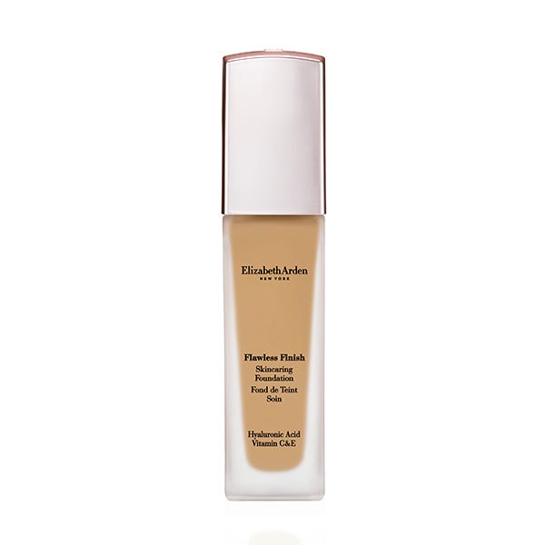 Elizabeth Arden Flawless Finish Skincaring Foundation 400N