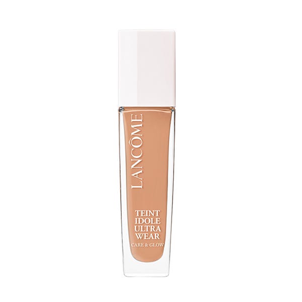 Lancôme Teint Idole Ultra Wear Care & Glow 425