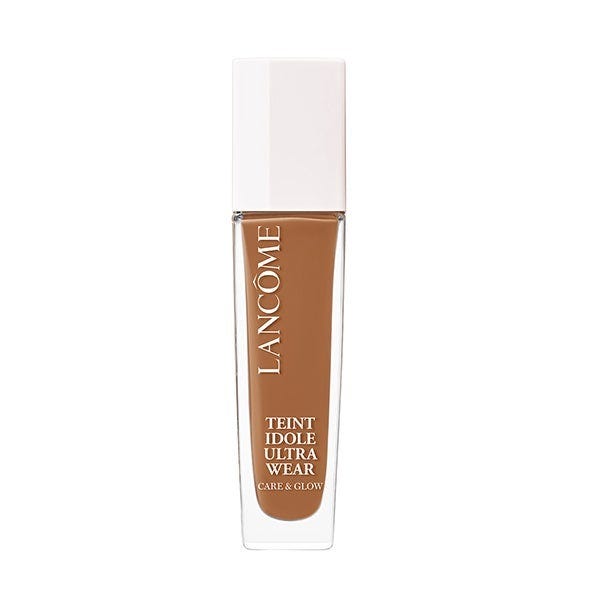 Lancôme Teint Idole Ultra Wear Care & Glow 510