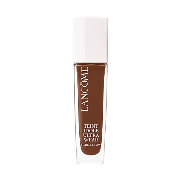 Lancôme Teint Idole Ultra Wear Care & Glow 540