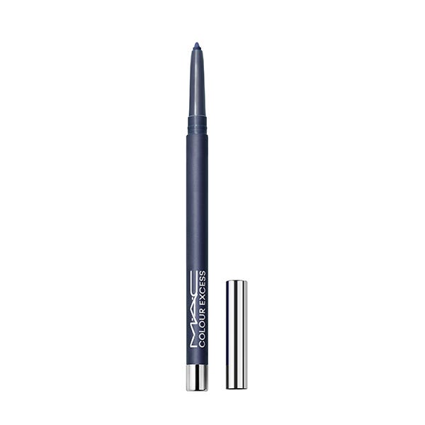 MAC Cosmetics Colour Excess Gel Pencil Eyeliner Stay The Night