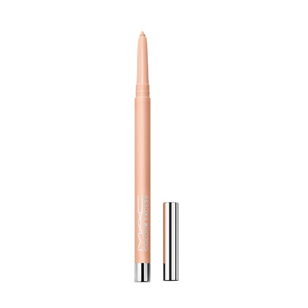 MAC Cosmetics Colour Excess Gel Pencil Eyeliner Full Sleve