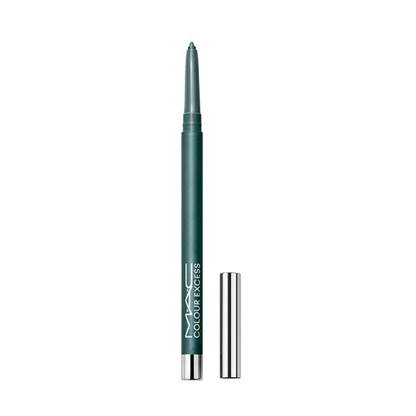 MAC Cosmetics Colour Excess Gel Pencil Eyeliner HELL-BENT