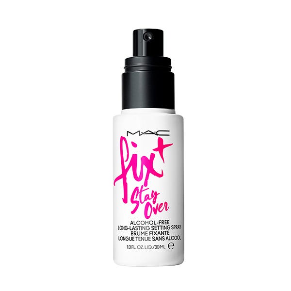 MAC Cosmetics Fix+ Stay Over 30 ml