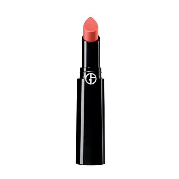 Armani Lip Power 109