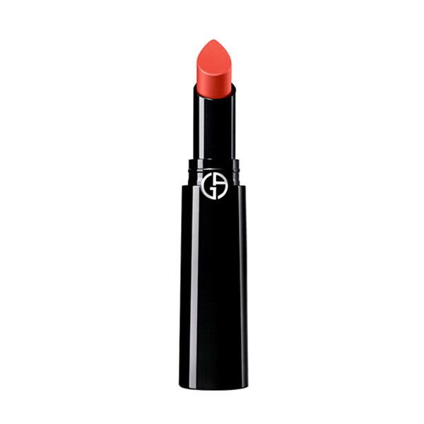 Armani Lip Power 110