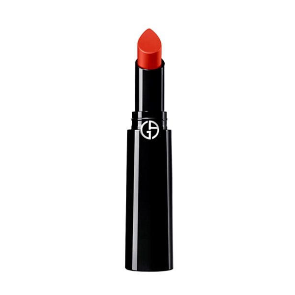 Armani Lip Power 206