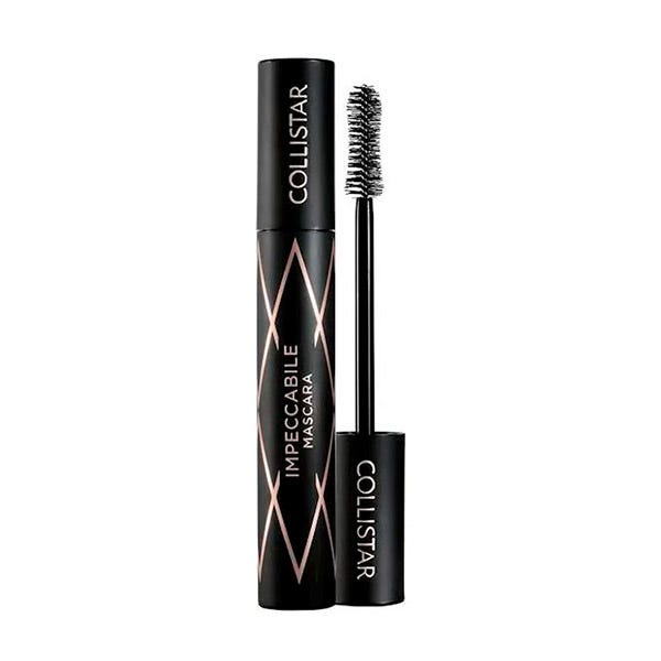 Mascara Impeccabile