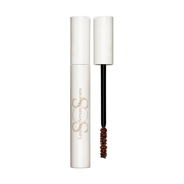 Sos Lashes Serum