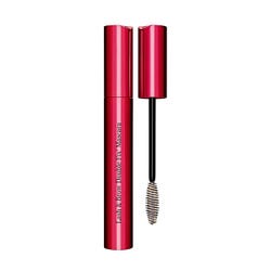 Imagen de CLARINS Lash & Brow Double Fix | 1UD Máscara de pestañas doble acción Imagen de CLARINS Lash & Brow Double Fix | 1UD Máscara de pestañas doble acción