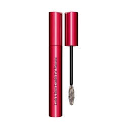 Ofertas, chollos, descuentos y cupones de CLARINS Lash & Brow Double Fix | 1UD Máscara de pestañas doble acción