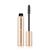 Perfect Lashes Mascara