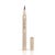 Liquid Eyeliner Pencil