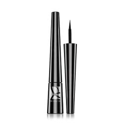 Imagen de DR IRENA ERIS Liquid Eyeliner Waterproof | 1UD Delineador de ojos líquido