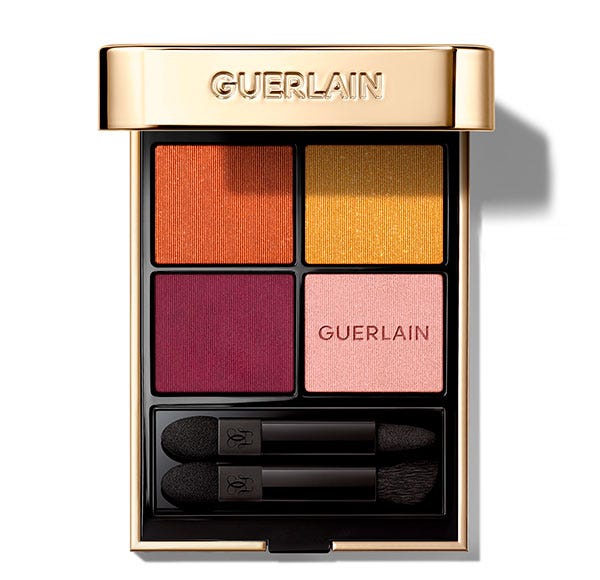 Ombres G Golden Stars