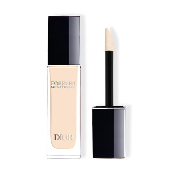 Dior Forever Skin Correct 0N