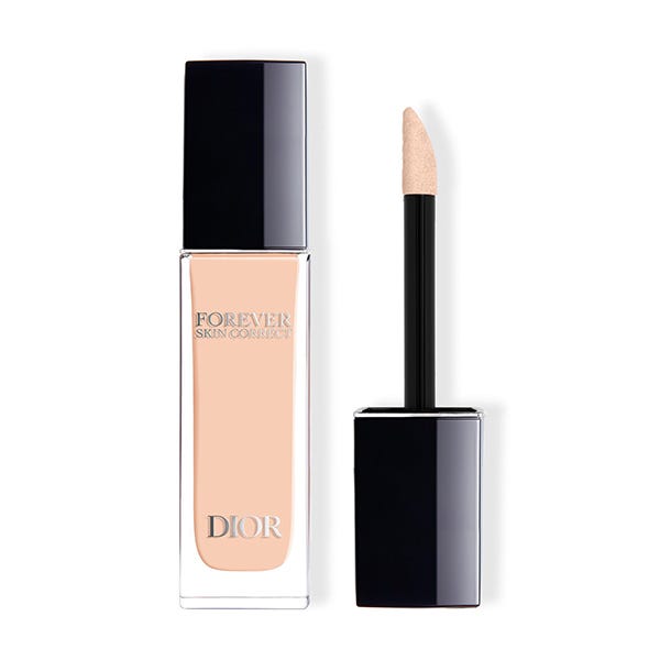 Dior Forever Skin Correct 1,5N