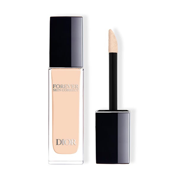 Dior Forever Skin Correct 1N