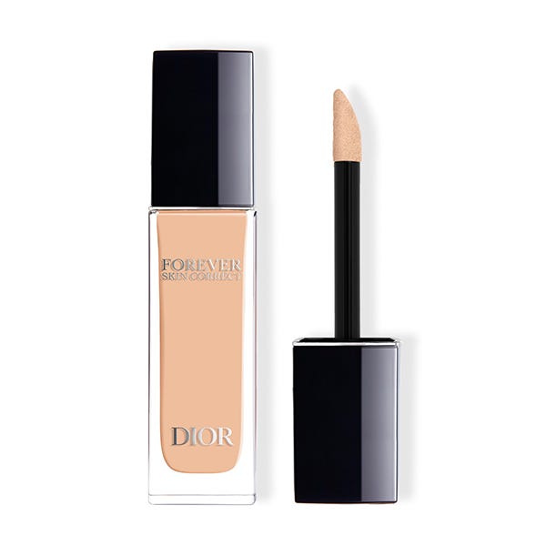 Dior Forever Skin Correct 2,5N