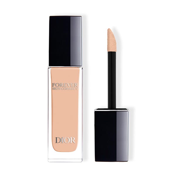 Dior Forever Skin Correct 2N