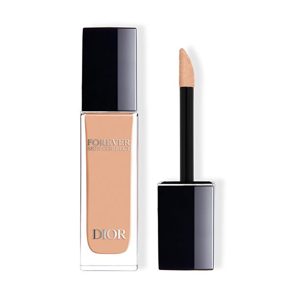 Dior Forever Skin Correct 3N