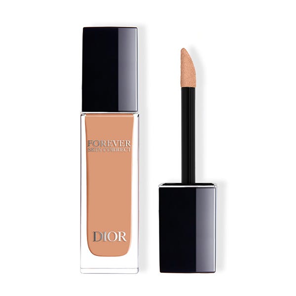 Dior Forever Skin Correct 4,5N