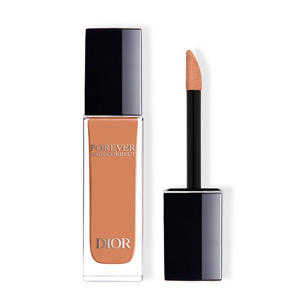 Dior Forever Skin Correct 5N