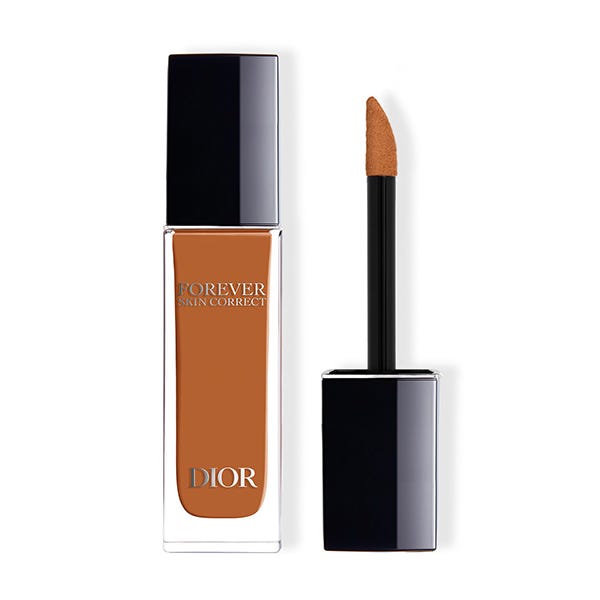Dior Forever Skin Correct 7N