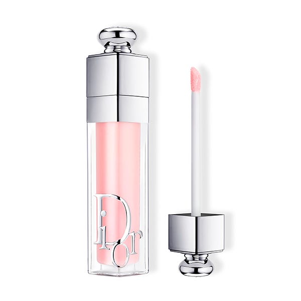 Dior Addict Lip Maximizer 001 Pink