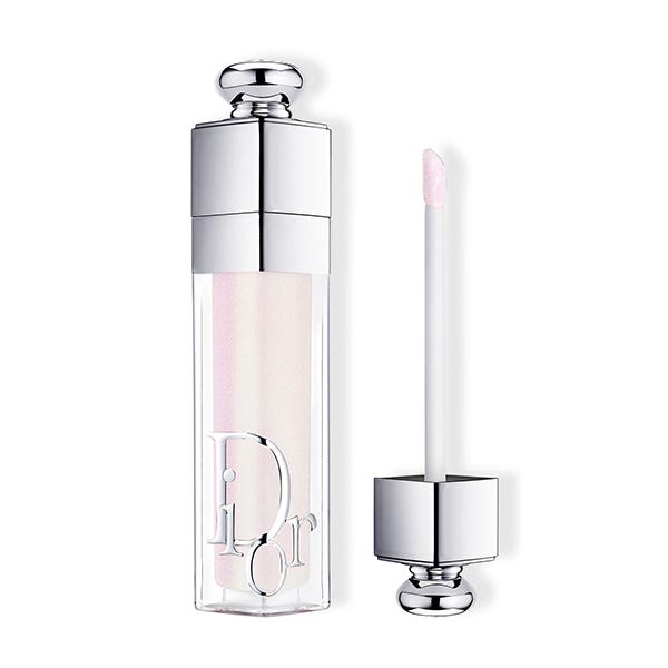 Dior Addict Lip Maximizer 002 Opal