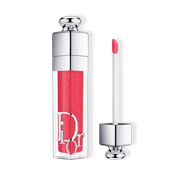 Dior Addict Lip Maximizer 027 Intense Fig