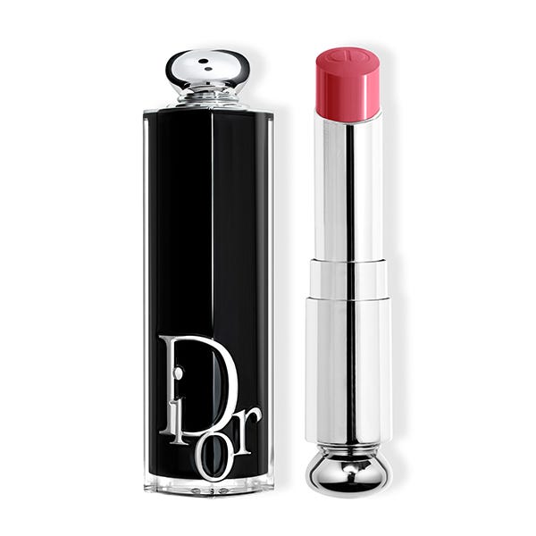 Dior Addict 652 Rose Dior
