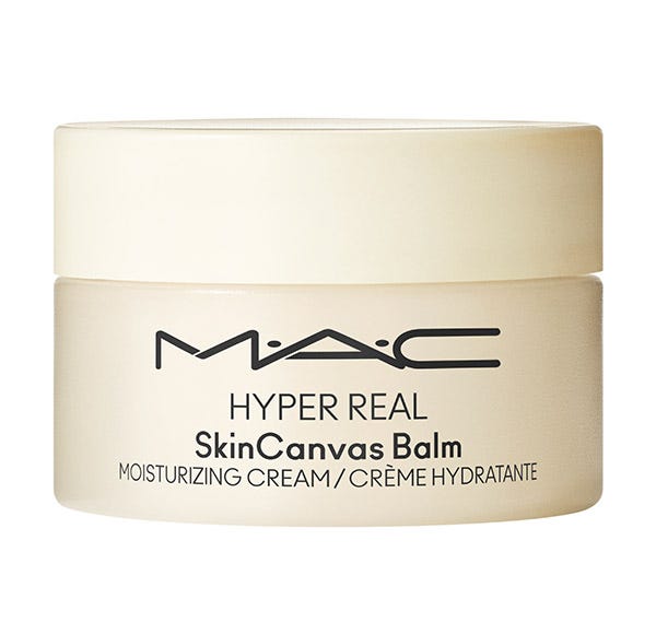 MAC Cosmetics Hyper Real Skincanvas Balm 15 ml