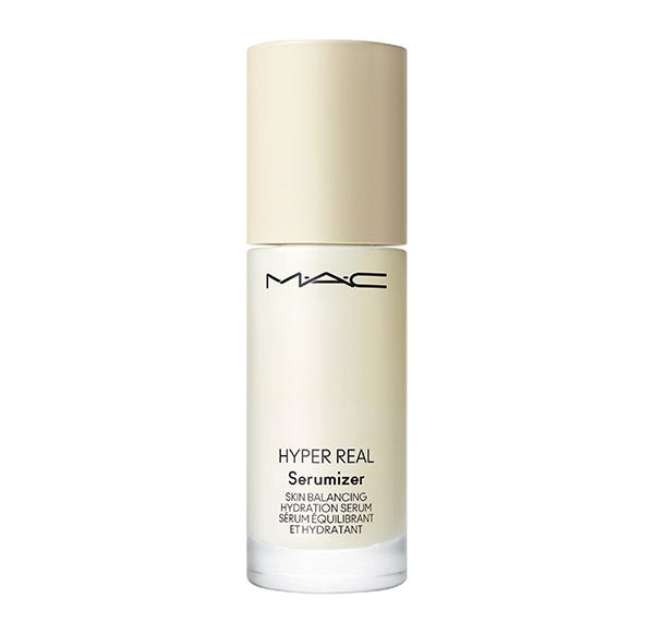 MAC Cosmetics Hyper Real Serumizer 30 ml